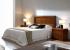 Promoción Dormitorio T739
