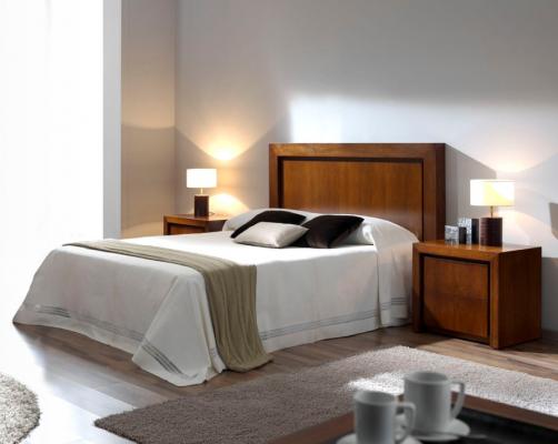 Promoción Dormitorio T739