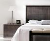 Promoción Dormitorio T771