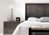 Promoción Dormitorio T771