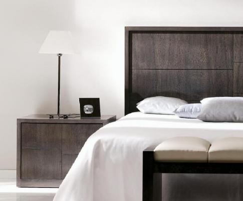 Promoción Dormitorio T771