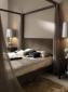 Promoción Dormitorio T830