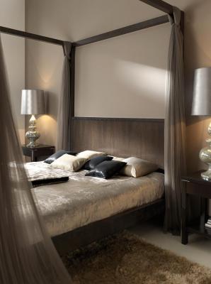 Promoción Dormitorio T830
