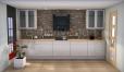 reforma cocina