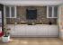 reforma cocina