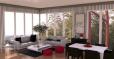 reforma vivienda