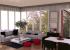 reforma vivienda