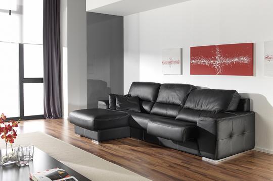 sofa modelo bianco de pedro ortiz