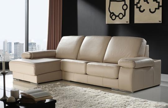 sofa modelo ainhoa de pedro ortiz