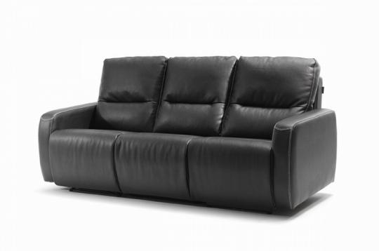 sofa modelo bruno de pedro ortiz