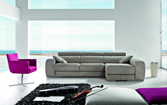 sofa modelo carmen de pedro ortiz