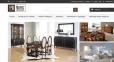 Entre en nuestra web RusticosLara.com