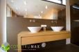 Reforma de baño integral