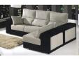 Sofa Cheslon 650 EUR
