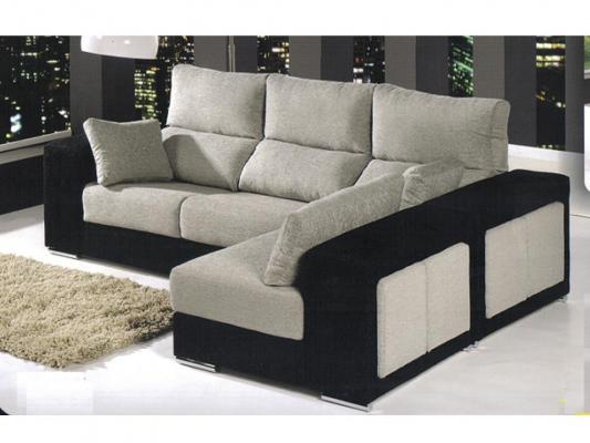 Sofa Cheslon 650 EUR