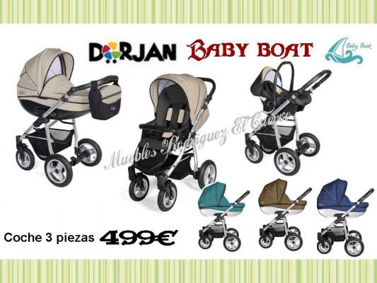 Dorjan Lovely