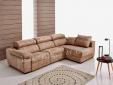 Sofa Cheslon