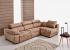 Sofa Cheslon