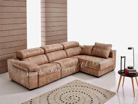 Sofa Cheslon