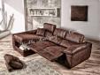 Sofa Cheslon