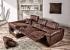 Sofa Cheslon