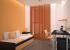 Reforma integral vivienda unifamiliar. Infografía 3d