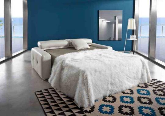 sofa modelo ainhoa de pedro ortiz