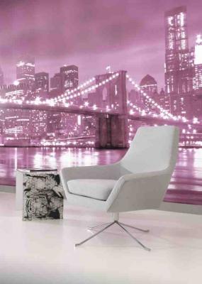sillon modelo arsys de pedro ortiz 