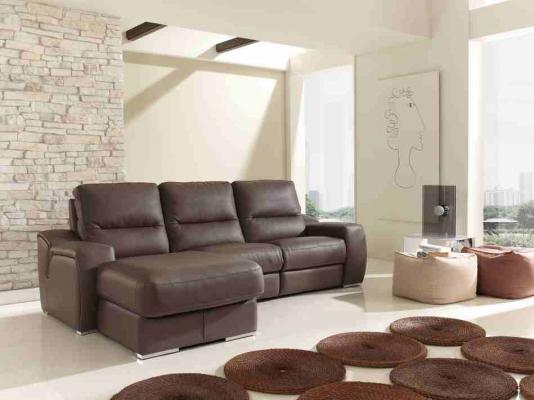 sofa modelo castello de pedro ortiz
