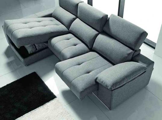 sofa modelo clara de pedro rotiz
