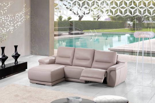 sofa modelo coimbra de pedro ortiz