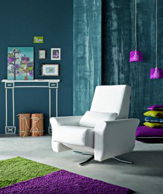 sillon modelo deli de pedro ortiz