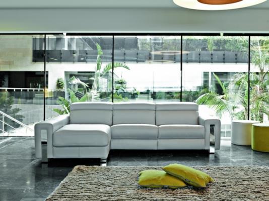 sofa modelo dubai de pedro ortiz