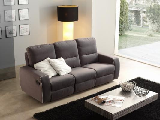 sofa modelo gino de pedro ortiz