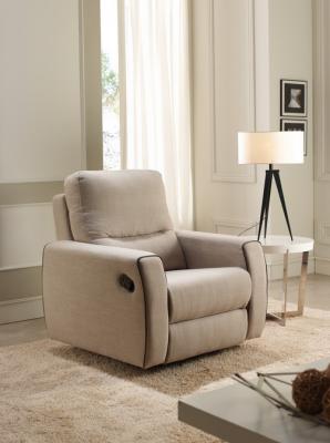 sillon modelo gino de pedro ortiz