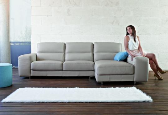 sofa modelo lauren de pedro ortiz