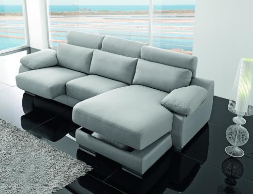 sofa modelo lucas de pedro ortiz