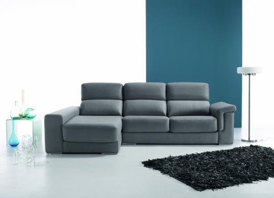 sofa modelo thomas de pedro ortiz