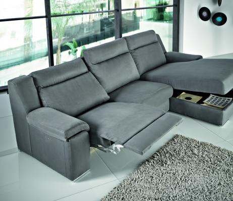sofa modelo viana de pedro ortiz
