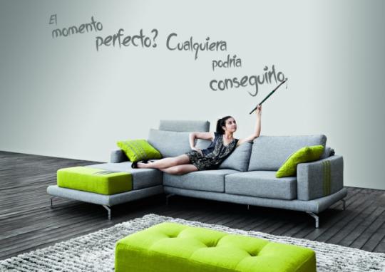 sofa antonella de pedro ortiz