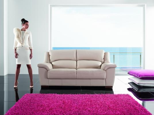 sofa modelo soria de pedro ortiz