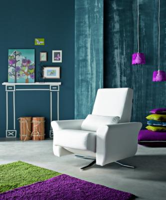 sillon modelo kuins de pedro ortiz