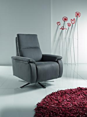 sillon candy de pedro ortiz