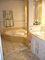 BAÑO   CO  YACUSSI
