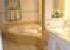BAÑO   CO  YACUSSI