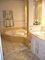 BAÑO   CO  YACUSSI