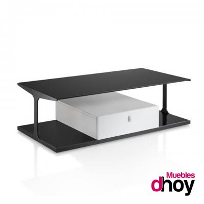 Mesa de centro MADEIRA