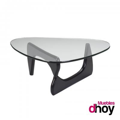 Mesa de centro NOCGUHI