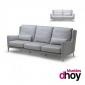Conjunto 3+2 plazas DEMURE