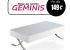 Mesa de centro GEMINIS